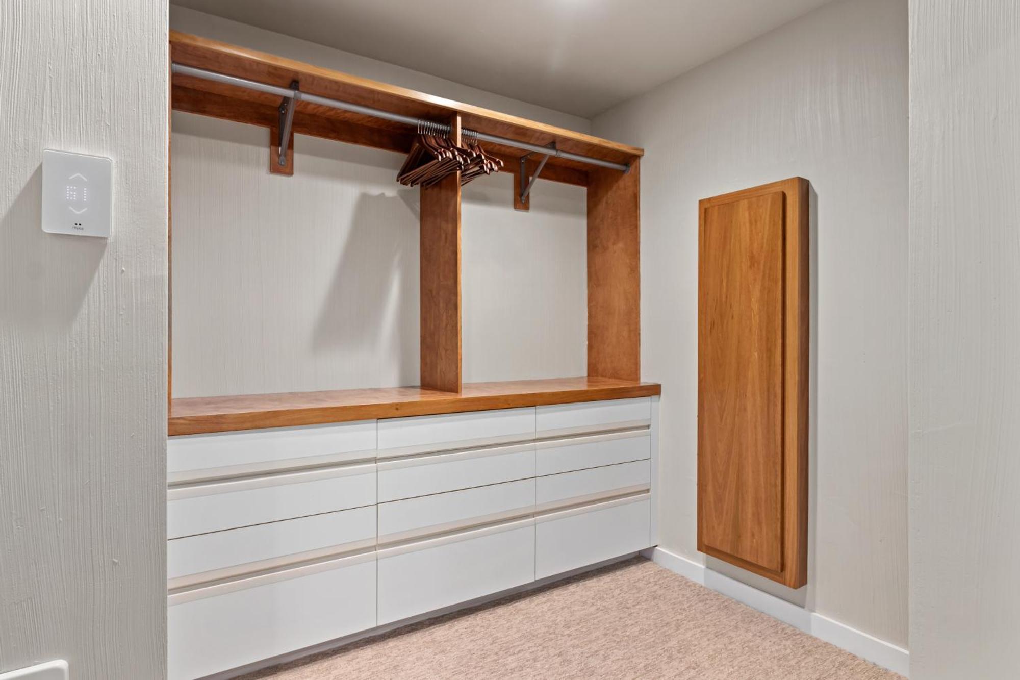 Casa De Cristal-Epic Views-Hottub-Sauna-Sleeps 10-Luxury Linens-Stocked Kitchen Estes Park Exteriör bild