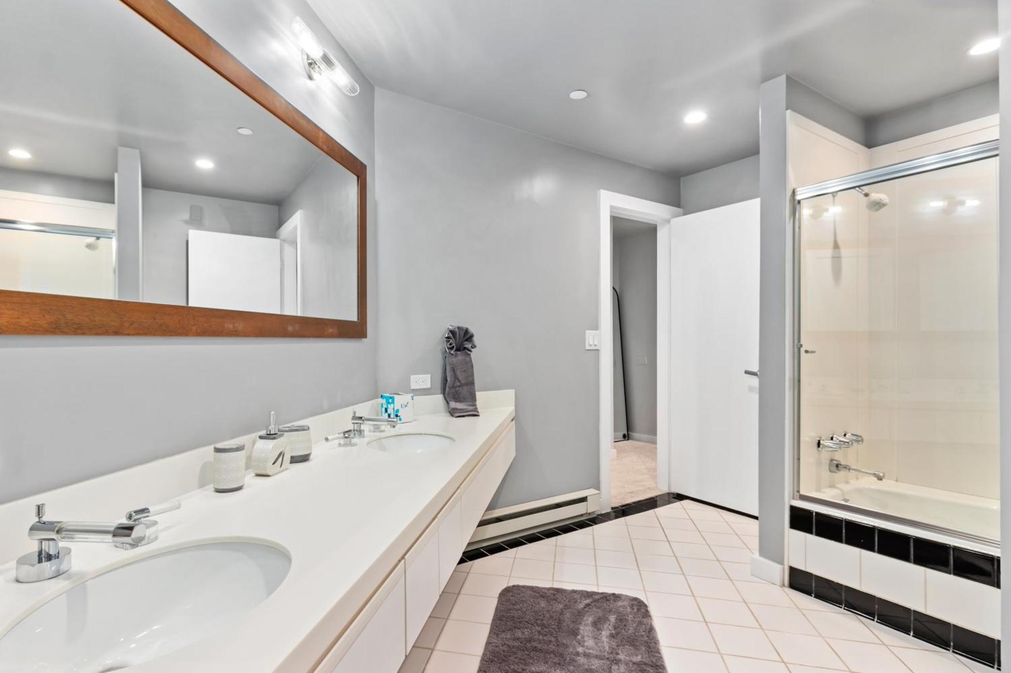 Casa De Cristal-Epic Views-Hottub-Sauna-Sleeps 10-Luxury Linens-Stocked Kitchen Estes Park Exteriör bild