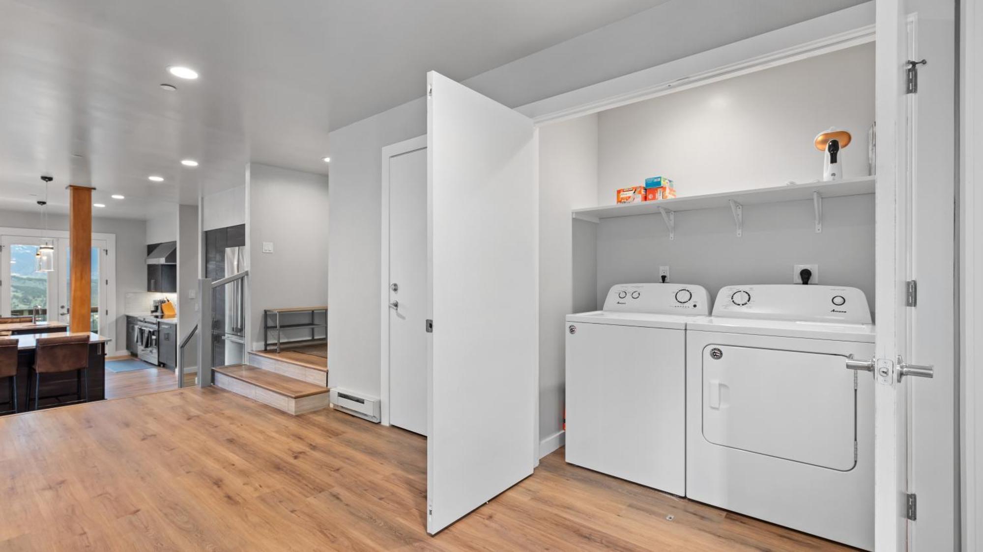 Casa De Cristal-Epic Views-Hottub-Sauna-Sleeps 10-Luxury Linens-Stocked Kitchen Estes Park Exteriör bild