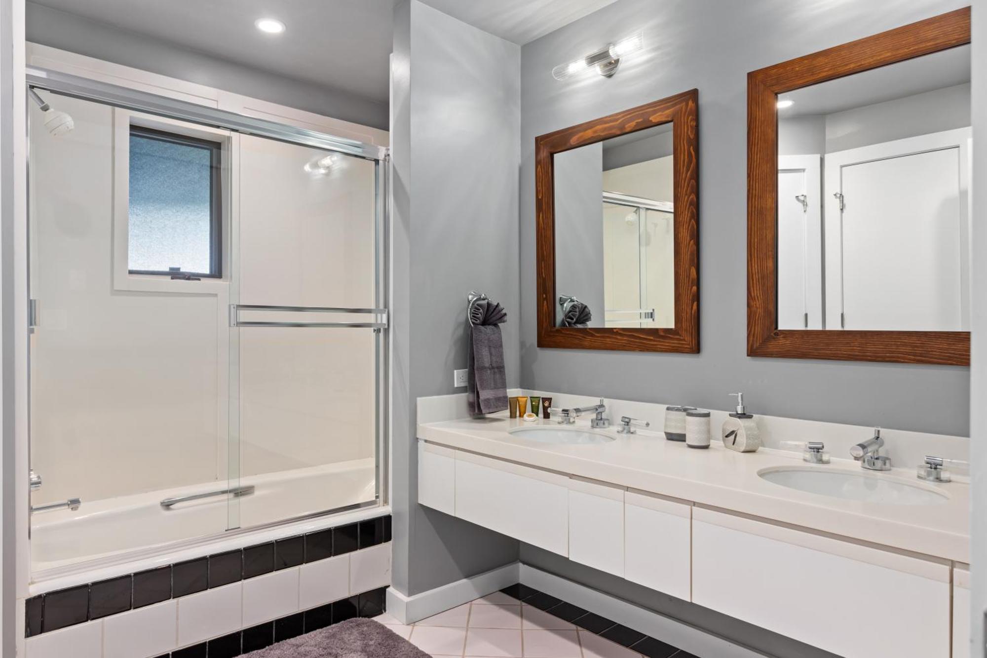 Casa De Cristal-Epic Views-Hottub-Sauna-Sleeps 10-Luxury Linens-Stocked Kitchen Estes Park Exteriör bild
