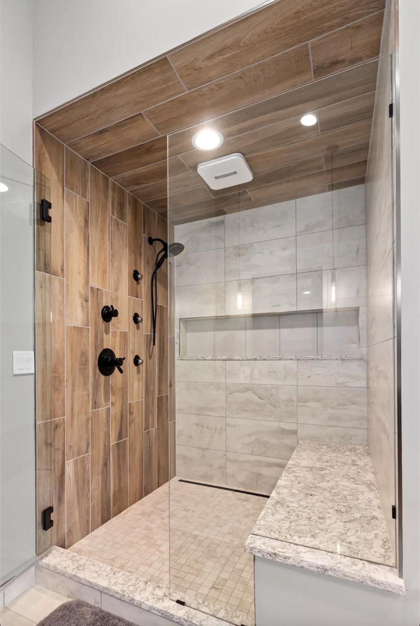 Casa De Cristal-Epic Views-Hottub-Sauna-Sleeps 10-Luxury Linens-Stocked Kitchen Estes Park Exteriör bild